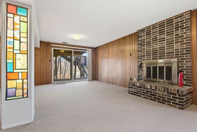 2213 HOMINY BRANCH CT, Columbia, MO 65201