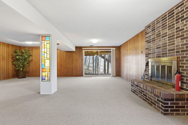 2213 HOMINY BRANCH CT, Columbia, MO 65201