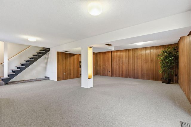 2213 HOMINY BRANCH CT, Columbia, MO 65201