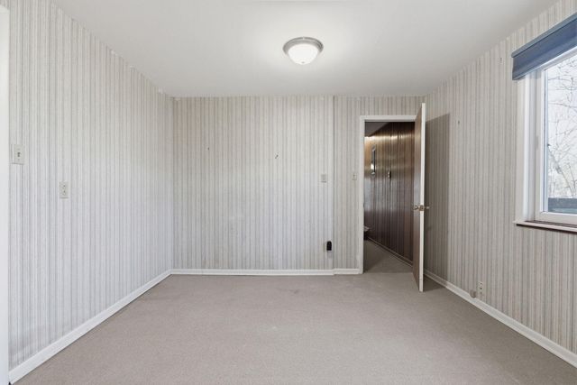 2213 HOMINY BRANCH CT, Columbia, MO 65201