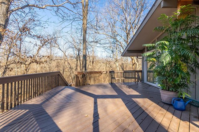 2213 HOMINY BRANCH CT, Columbia, MO 65201