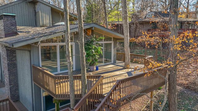 2213 HOMINY BRANCH CT, Columbia, MO 65201