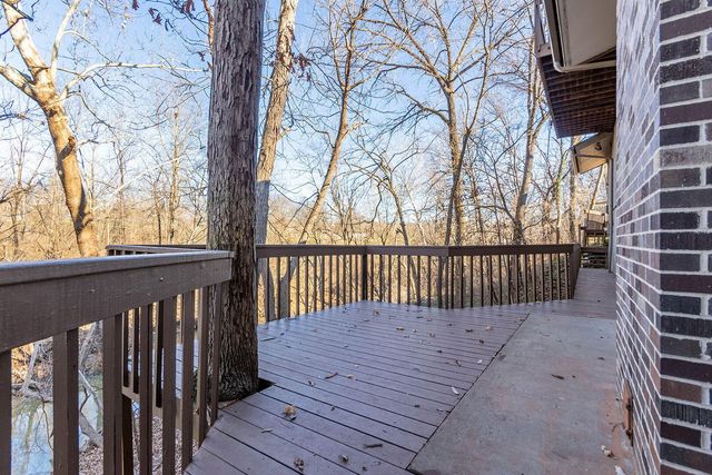 2213 HOMINY BRANCH CT, Columbia, MO 65201