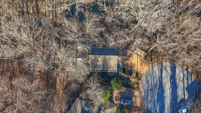 2213 HOMINY BRANCH CT, Columbia, MO 65201