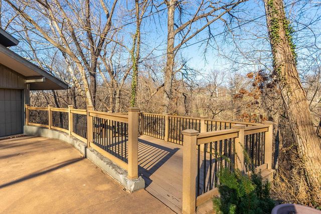 2213 HOMINY BRANCH CT, Columbia, MO 65201