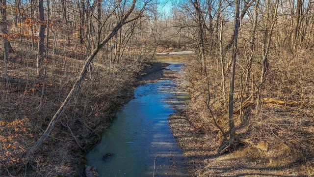 2213 HOMINY BRANCH CT, Columbia, MO 65201