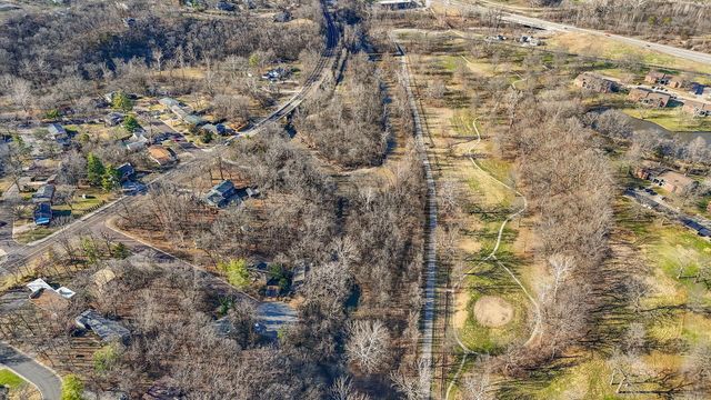 2213 HOMINY BRANCH CT, Columbia, MO 65201