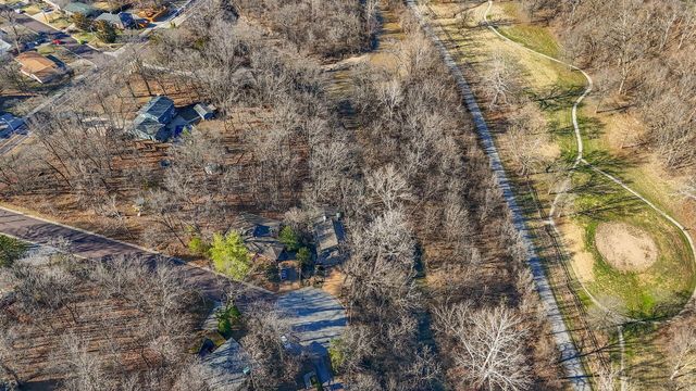 2213 HOMINY BRANCH CT, Columbia, MO 65201