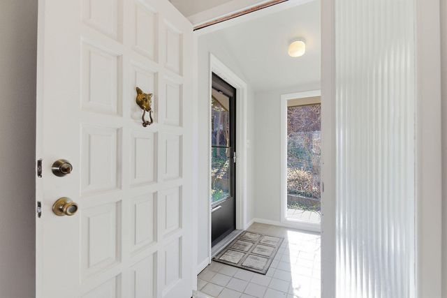 2213 HOMINY BRANCH CT, Columbia, MO 65201