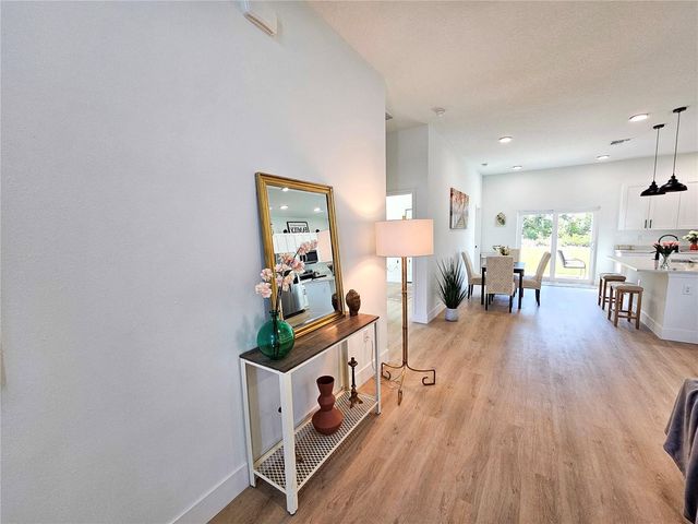 2523 SW 153RD PLACE ROAD, Ocala, FL 34473