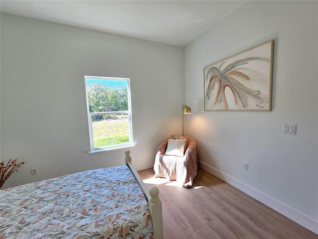 2523 SW 153RD PLACE ROAD, Ocala, FL 34473