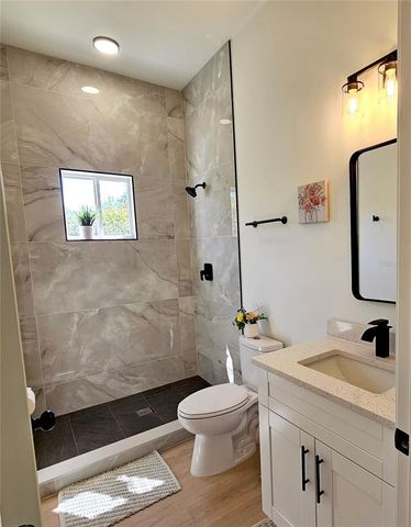 2523 SW 153RD PLACE ROAD, Ocala, FL 34473