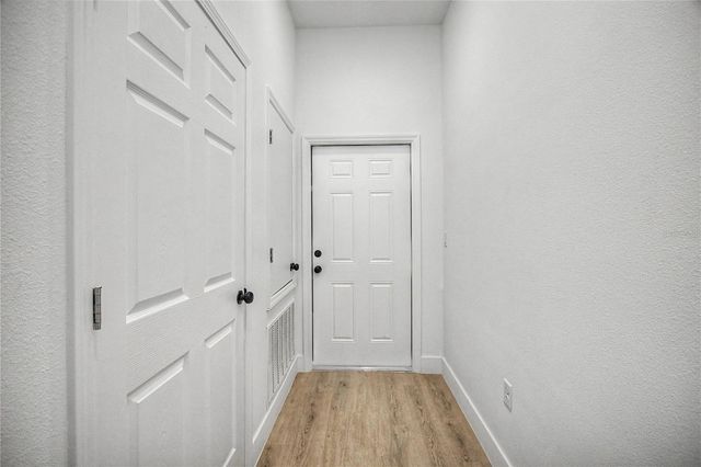 2523 SW 153RD PLACE ROAD, Ocala, FL 34473