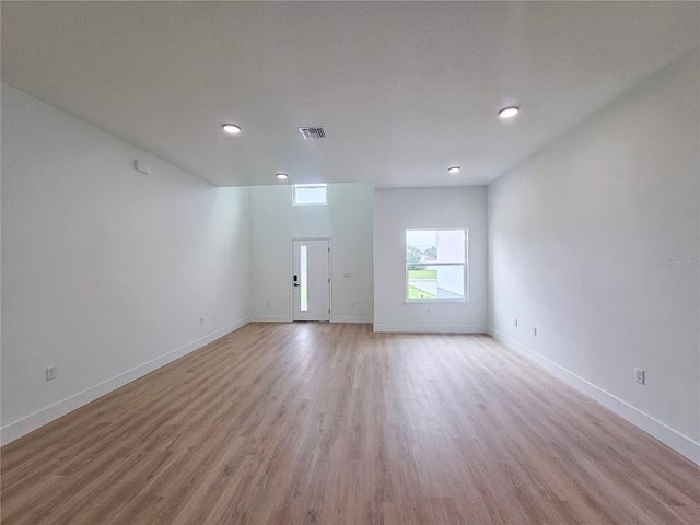 2523 SW 153RD PLACE ROAD, Ocala, FL 34473