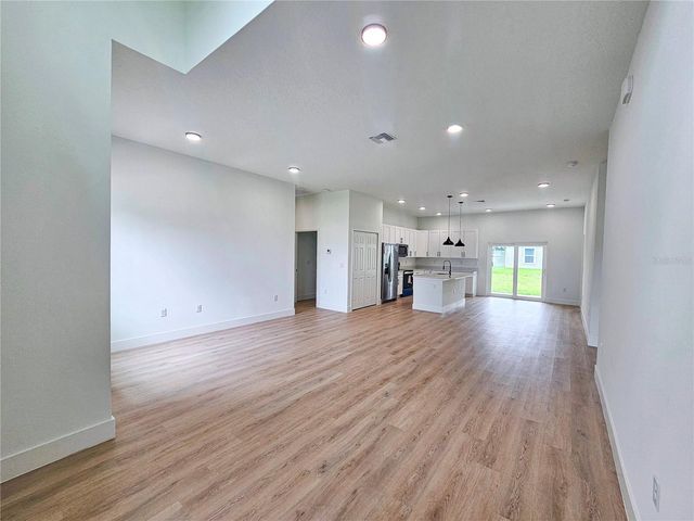 2523 SW 153RD PLACE ROAD, Ocala, FL 34473