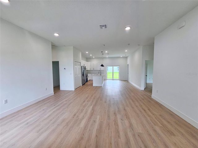 2523 SW 153RD PLACE ROAD, Ocala, FL 34473