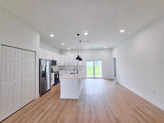2523 SW 153RD PLACE ROAD, Ocala, FL 34473