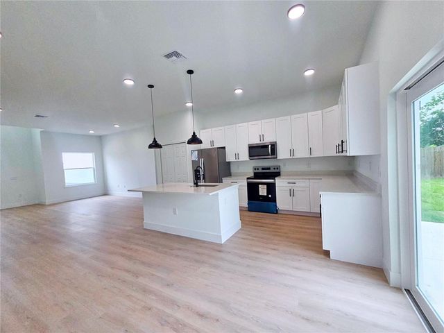 2523 SW 153RD PLACE ROAD, Ocala, FL 34473