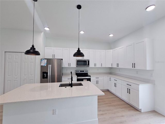 2523 SW 153RD PLACE ROAD, Ocala, FL 34473