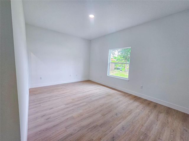 2523 SW 153RD PLACE ROAD, Ocala, FL 34473
