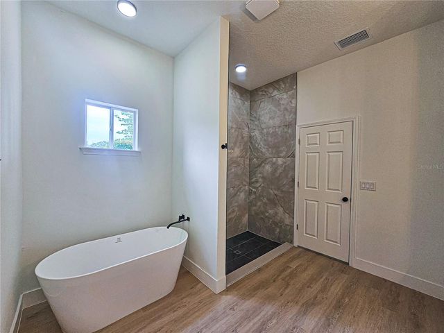 2523 SW 153RD PLACE ROAD, Ocala, FL 34473