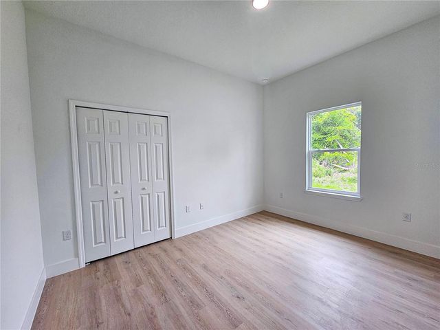 2523 SW 153RD PLACE ROAD, Ocala, FL 34473