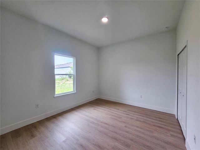 2523 SW 153RD PLACE ROAD, Ocala, FL 34473