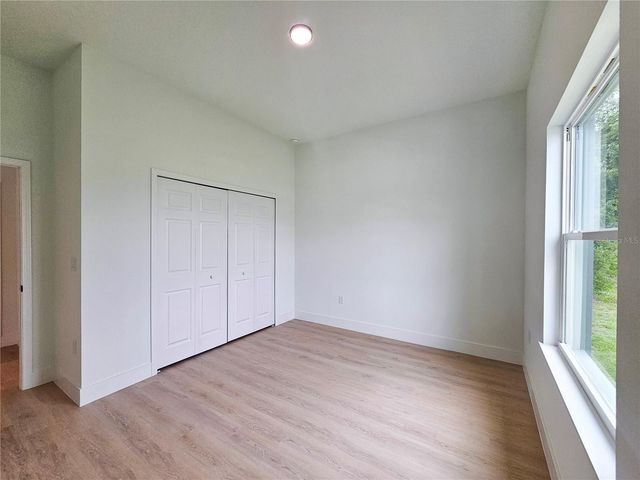 2523 SW 153RD PLACE ROAD, Ocala, FL 34473
