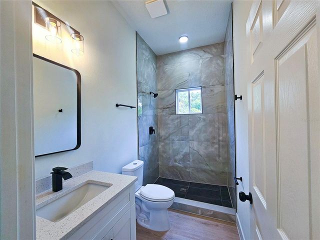 2523 SW 153RD PLACE ROAD, Ocala, FL 34473
