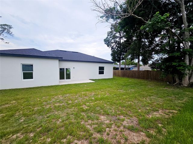 2523 SW 153RD PLACE ROAD, Ocala, FL 34473