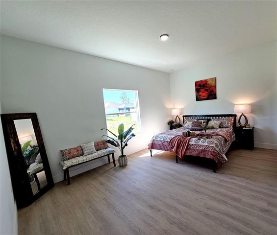 2523 SW 153RD PLACE ROAD, Ocala, FL 34473