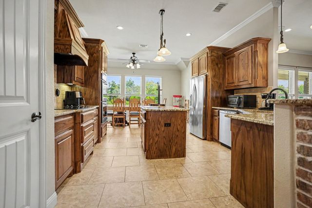 5175 Horseshoe Lane, Royse City, TX 75189