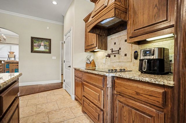 5175 Horseshoe Lane, Royse City, TX 75189