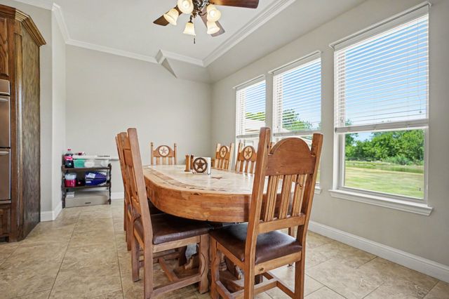 5175 Horseshoe Lane, Royse City, TX 75189