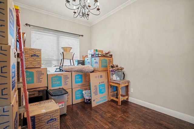 5175 Horseshoe Lane, Royse City, TX 75189