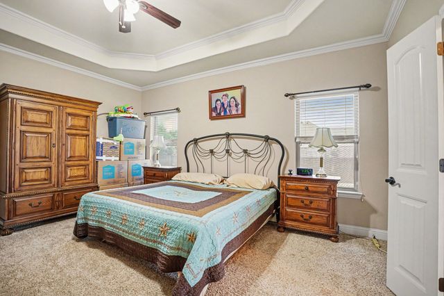 5175 Horseshoe Lane, Royse City, TX 75189