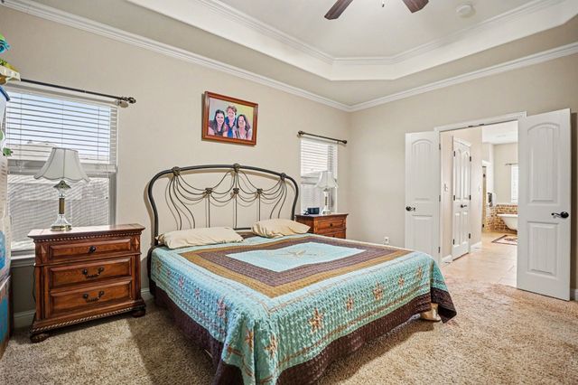 5175 Horseshoe Lane, Royse City, TX 75189