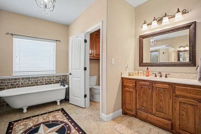 5175 Horseshoe Lane, Royse City, TX 75189