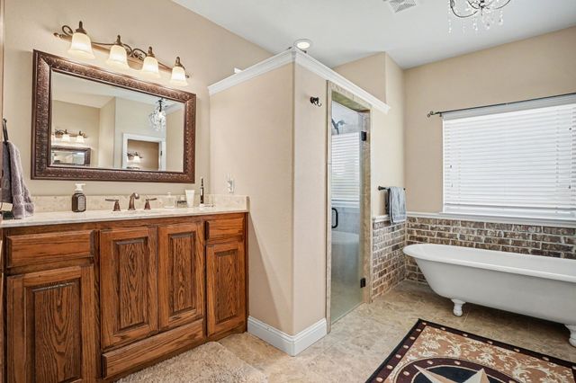 5175 Horseshoe Lane, Royse City, TX 75189