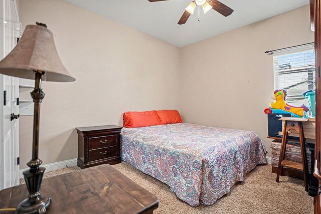 5175 Horseshoe Lane, Royse City, TX 75189