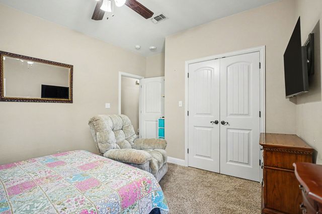 5175 Horseshoe Lane, Royse City, TX 75189