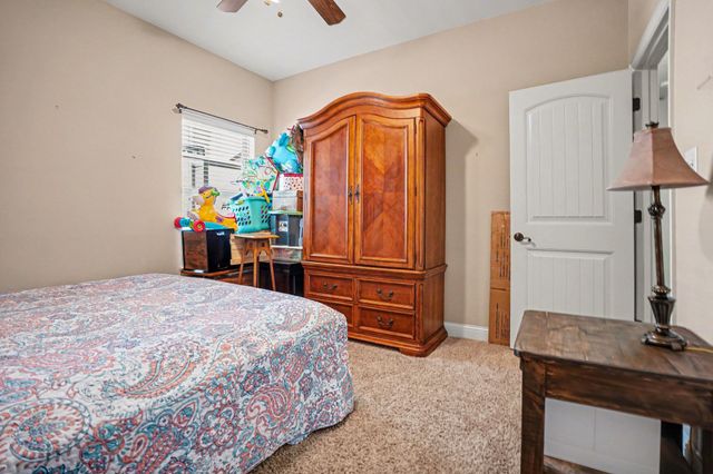 5175 Horseshoe Lane, Royse City, TX 75189