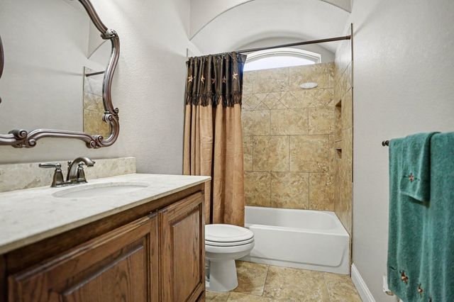 5175 Horseshoe Lane, Royse City, TX 75189