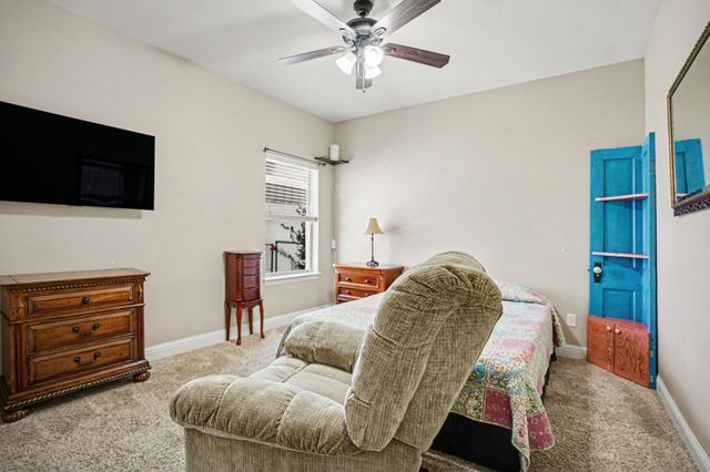 5175 Horseshoe Lane, Royse City, TX 75189