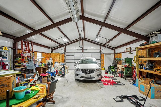 5175 Horseshoe Lane, Royse City, TX 75189