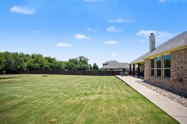 5175 Horseshoe Lane, Royse City, TX 75189
