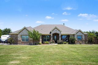 5175 Horseshoe Lane, Royse City, TX 75189