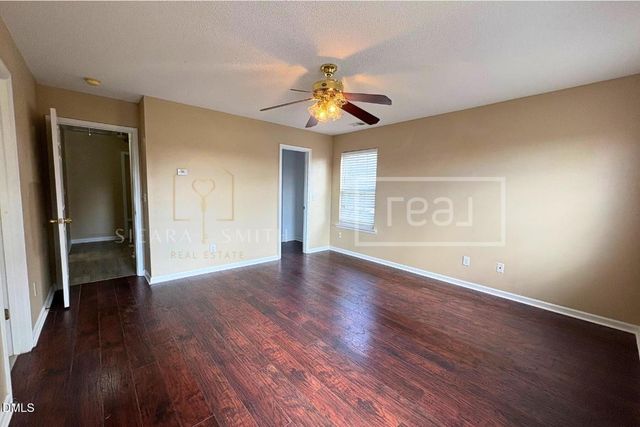 6013 Silkwater Court, Raleigh, NC 27610