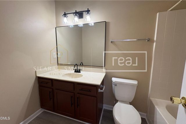 6013 Silkwater Court, Raleigh, NC 27610