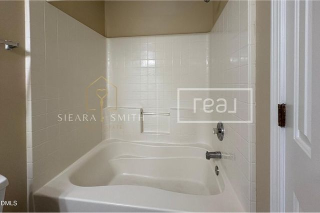 6013 Silkwater Court, Raleigh, NC 27610